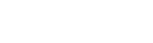美川漢方堂の公式サイトのロゴ