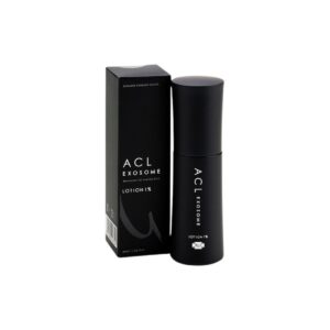 アクルエクソソームローション 1％ 50mL 日邦薬品工業 取扱店 美川漢方堂