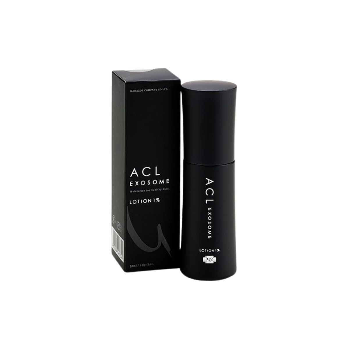 アクルエクソソームローション 1% 50mL 日邦薬品工業 取扱店 美川漢方堂