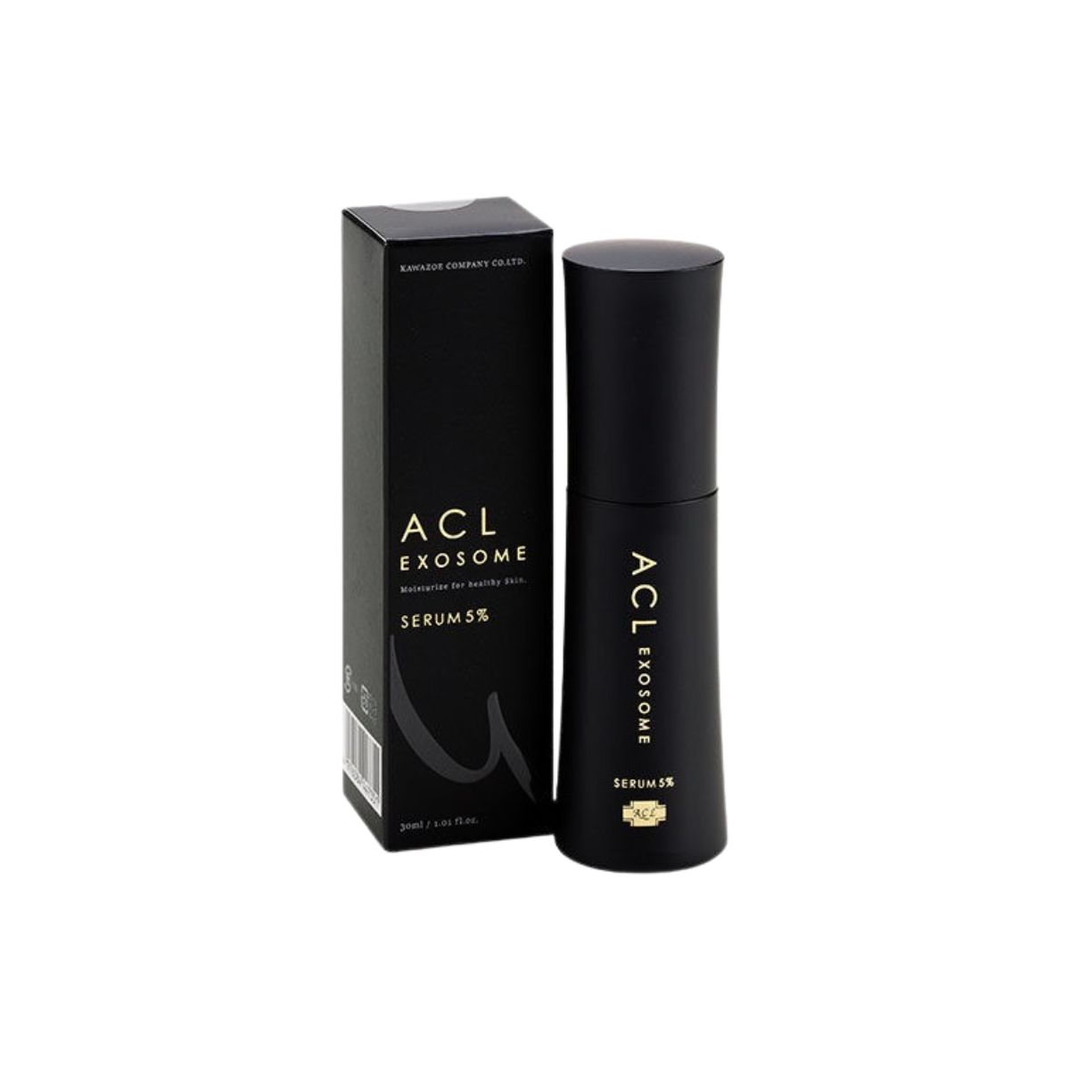 アクルエクソソームセラム 5% 30mL 日邦薬品工業 取扱店 美川漢方堂