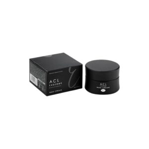 アクルエクソソーム&NMNクリーム 30g 日邦薬品工業 取扱店 美川漢方堂