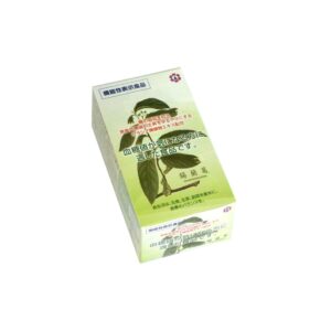 錫蘭葛(しゃくらんかずら) 90粒 日邦薬品工業 取扱店 美川漢方堂